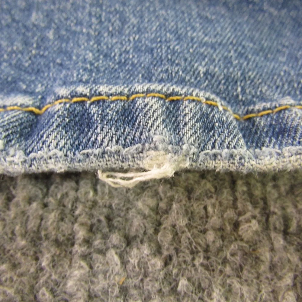 Levis levi 514